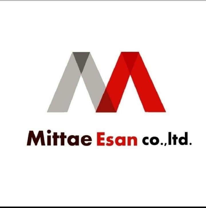 Mittae Esan Co., Ltd.