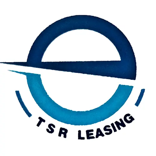 T.S.R.LEASING COMPANY LIMITED